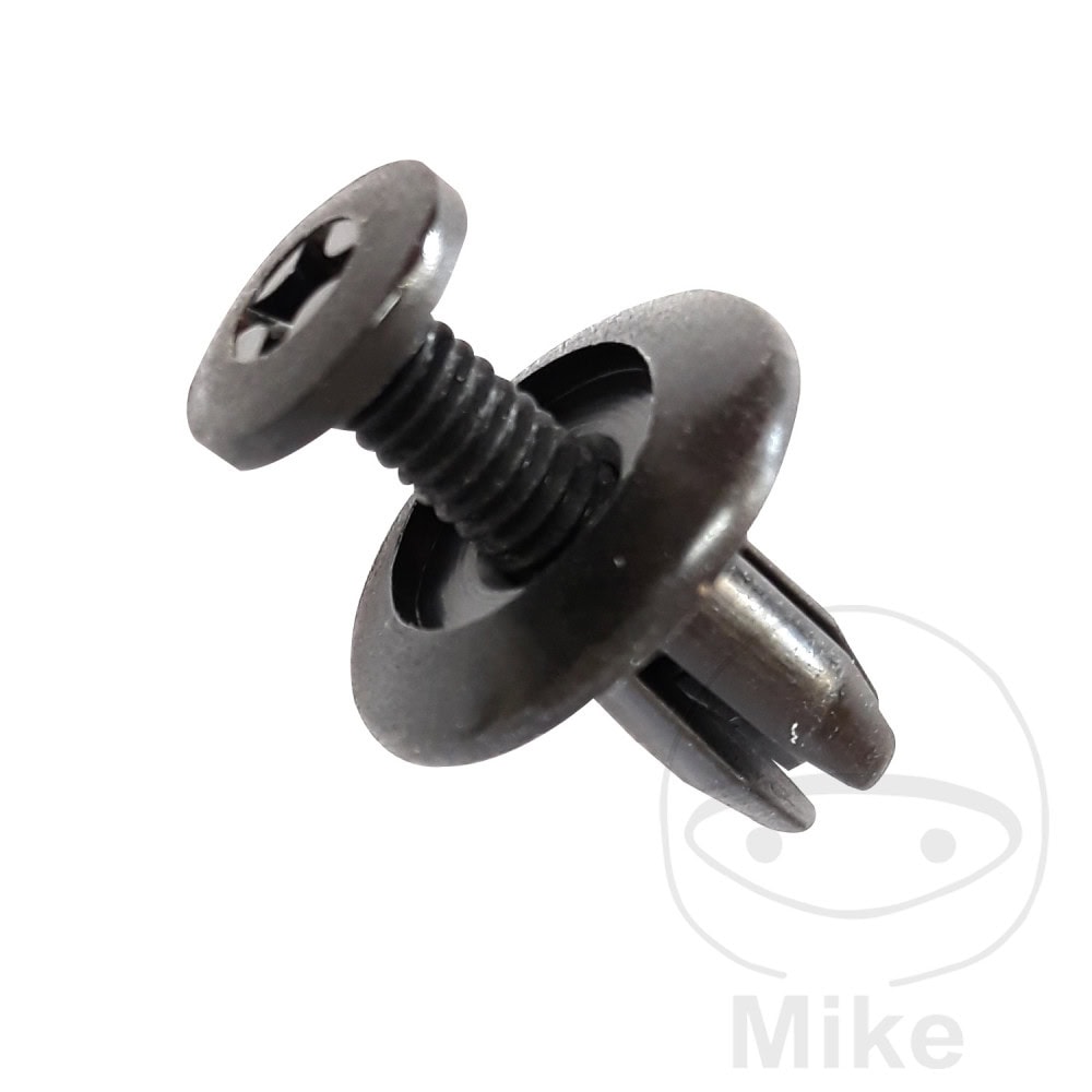 PRESS RIVETS TOURMAX 10 PCS NextPart.dk Reservedele Motorcykler touring Sport Racing Atv Oliefilter Luftfilter Bremseklodser Bremseskive Tændrør Kædekit Dæk PRESS RIVETS TOURMAX 10 PCS