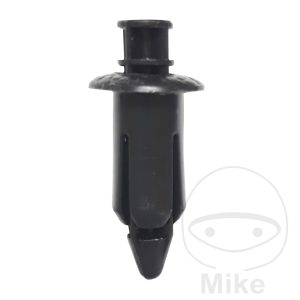 PRESS RIVETS TOURMAX 10 PCS