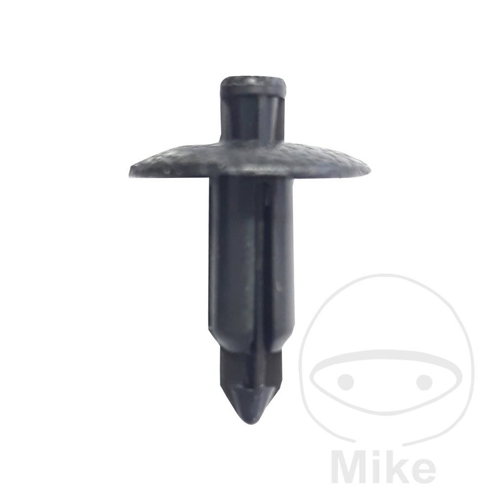 PRESS RIVETS TOURMAX 10 PCS NextPart.dk Reservedele Motorcykler touring Sport Racing Atv Oliefilter Luftfilter Bremseklodser Bremseskive Tændrør Kædekit Dæk PRESS RIVETS TOURMAX 10 PCS