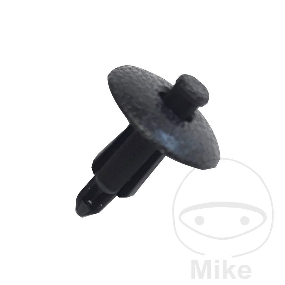 PRESS RIVETS TOURMAX 10 PCS NextPart.dk Reservedele Motorcykler touring Sport Racing Atv Oliefilter Luftfilter Bremseklodser Bremseskive Tændrør Kædekit Dæk PRESS RIVETS TOURMAX 10 PCS