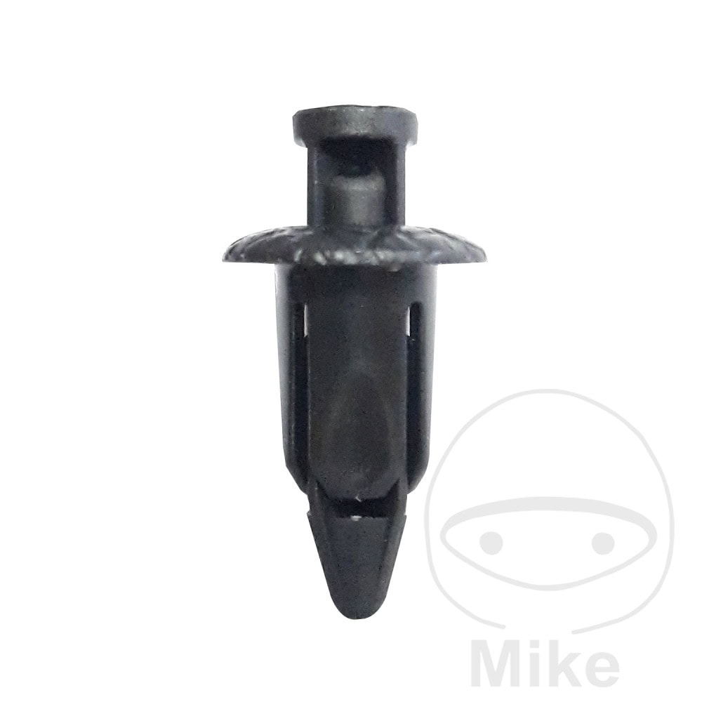 PRESS RIVETS TOURMAX 10 PCS NextPart.dk Reservedele Motorcykler touring Sport Racing Atv Oliefilter Luftfilter Bremseklodser Bremseskive Tændrør Kædekit Dæk PRESS RIVETS TOURMAX 10 PCS