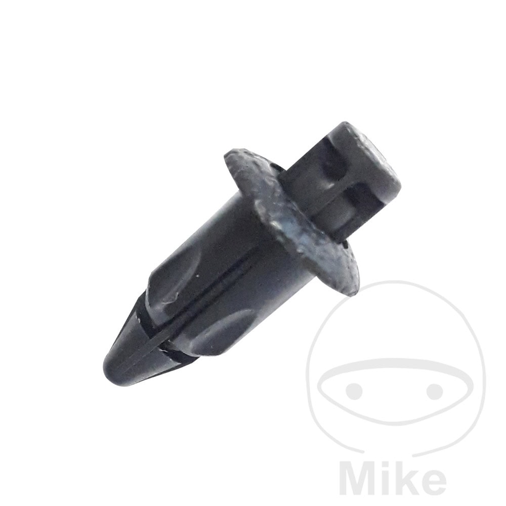 PRESS RIVETS TOURMAX 10 PCS NextPart.dk Reservedele Motorcykler touring Sport Racing Atv Oliefilter Luftfilter Bremseklodser Bremseskive Tændrør Kædekit Dæk PRESS RIVETS TOURMAX 10 PCS