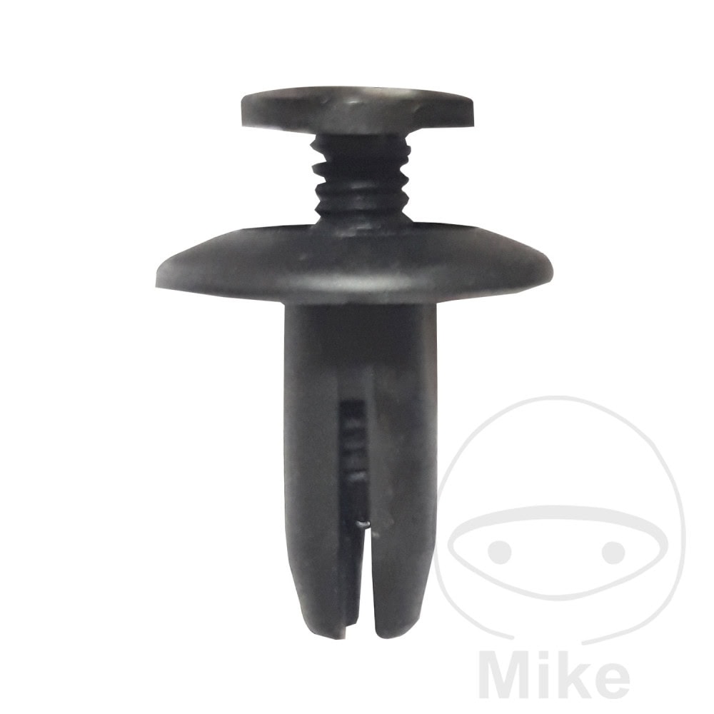 SCREW RIVETS TOURMAX 10 PCS NextPart.dk Reservedele Motorcykler touring Sport Racing Atv Oliefilter Luftfilter Bremseklodser Bremseskive Tændrør Kædekit Dæk SCREW RIVETS TOURMAX 10 PCS