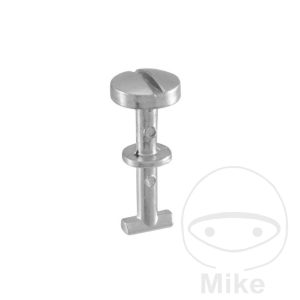 BOLT SEITENTEIL LONG NextPart.dk Reservedele Motorcykler touring Sport Racing Atv Oliefilter Luftfilter Bremseklodser Bremseskive Tændrør Kædekit Dæk BOLT SEITENTEIL LONG