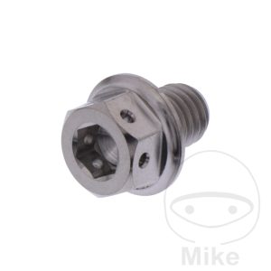 BOLT DUALDRIVE JMP BOLT M8X1.25MM 10MM TITAN RACING NextPart.dk Reservedele Motorcykler touring Sport Racing Atv Oliefilter Luftfilter Bremseklodser Bremseskive Tændrør Kædekit Dæk BOLT DUALDRIVE JMP BOLT M8X1.25MM 10MM TITAN RACING