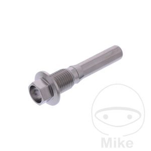 BOLT BRAKE CALIPER JMP BOLT TITAN