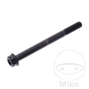BOLT DUALDRIVE M6X1MM 70MM TITAN RACING BLACK NextPart.dk Reservedele Motorcykler touring Sport Racing Atv Oliefilter Luftfilter Bremseklodser Bremseskive Tændrør Kædekit Dæk BOLT DUALDRIVE M6X1MM 70MM TITAN RACING BLACK