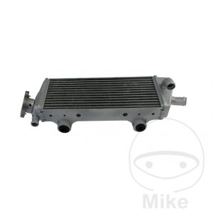RADIATOR RIGHT KSX