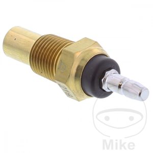 THERMOSTAT SENSOR