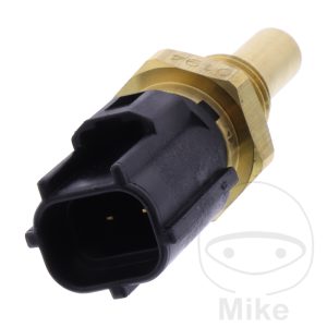 TEMPERATURE SENSOR (OE SPARE PART)