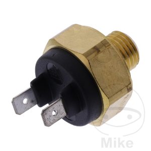 THERMOSTAT (OE SPARE PART)