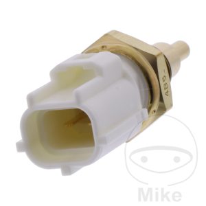 TEMPERATURE SENSOR (OE SPARE PART)