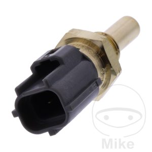 TEMPERATURE SENSOR (OE SPARE PART) TEMPERATURE SENSOR (OE SPARE PART)
