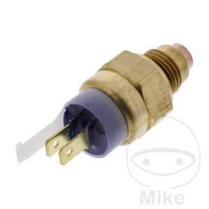 TEMPERATURE SENSOR (OE SPARE PART) TEMPERATURE SENSOR (OE SPARE PART)