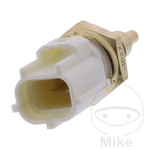 TEMPERATURE SENSOR (OE SPARE PART)