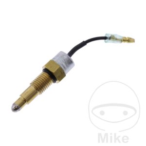 THERMOSTAT (OE SPARE PART)