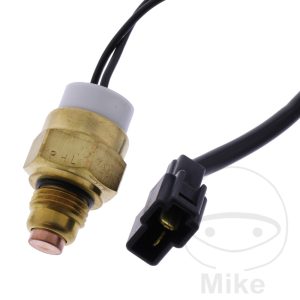 TEMPERATURE SENSOR (OE SPARE PART)