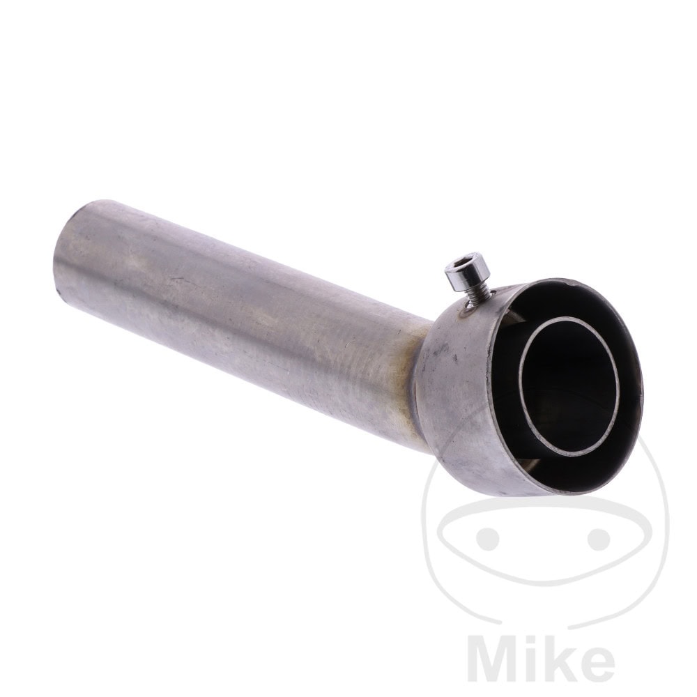 Yasuni DB Killer 5055R - Reserveonderdeel Voor CBR 250 Sport Bike 4T