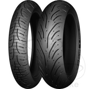 120/70ZR17 (58W) TL front Tyre Michelin Pilot Road 4 GT NextPart.dk Reservedele Motorcykler touring Sport Racing Atv Oliefilter Luftfilter Bremseklodser Bremseskive Tændrør Kædekit Dæk 120/70ZR17 (58W) TL front Tyre Michelin Pilot Road 4 GT