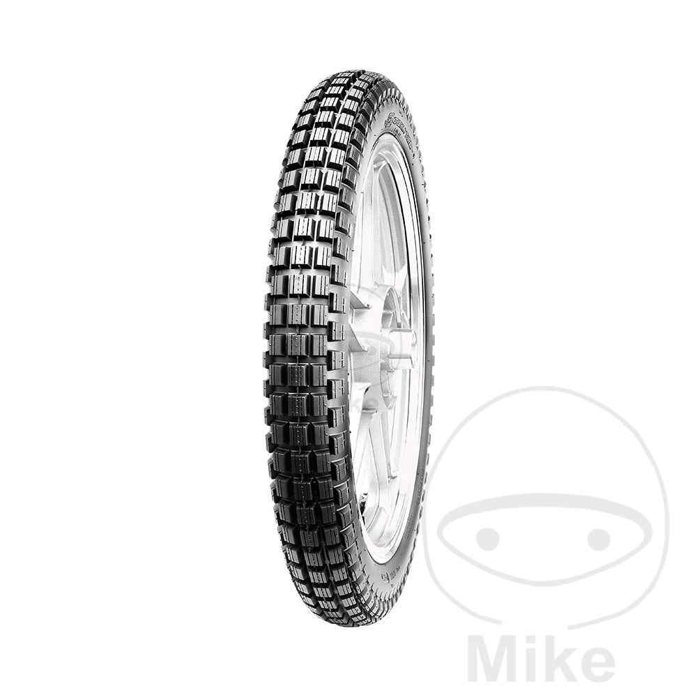 3.00-23 59P TT front/rear Tyre Cheng Shinn C186 NextPart.dk Reservedele Motorcykler touring Sport Racing Atv Oliefilter Luftfilter Bremseklodser Bremseskive Tændrør Kædekit Dæk 3.00-23 59P TT front/rear Tyre Cheng Shinn C186