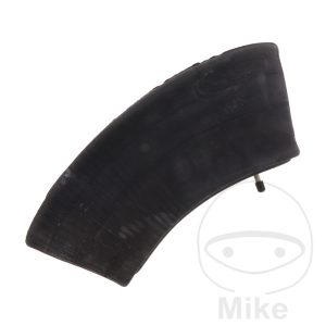 120/90/130/90-18 TR4 INNER TUBE MI 18UHD LARGE NextPart.dk Reservedele Motorcykler touring Sport Racing Atv Oliefilter Luftfilter Bremseklodser Bremseskive Tændrør Kædekit Dæk 120/90/130/90-18 TR4 INNER TUBE MI 18UHD LARGE