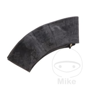 130/90/140/80-17 TR4 INNER TUBE MI 17MI NextPart.dk Reservedele Motorcykler touring Sport Racing Atv Oliefilter Luftfilter Bremseklodser Bremseskive Tændrør Kædekit Dæk 130/90/140/80-17 TR4 INNER TUBE MI 17MI