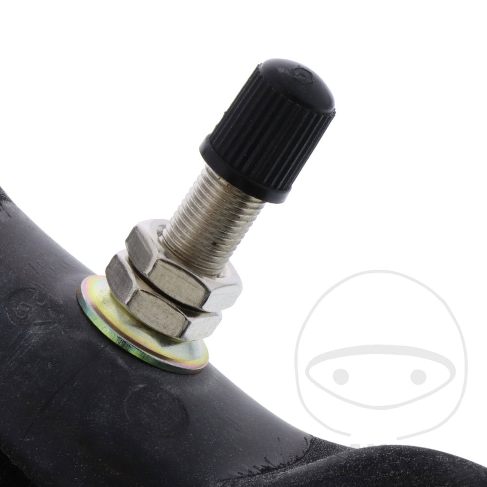 2.50/3.00/90/90-19 TR4 INNER TUBE MI 19ME NextPart.dk Reservedele Motorcykler touring Sport Racing Atv Oliefilter Luftfilter Bremseklodser Bremseskive Tændrør Kædekit Dæk 2.50/3.00/90/90-19 TR4 INNER TUBE MI 19ME