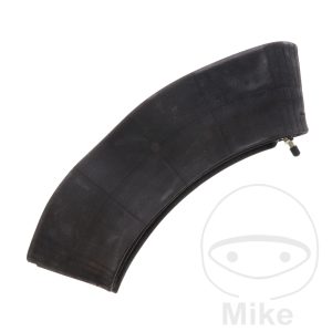 120/90/130/90/140/80-18 T INNER TUBE MI 18MGR NextPart.dk Reservedele Motorcykler touring Sport Racing Atv Oliefilter Luftfilter Bremseklodser Bremseskive Tændrør Kædekit Dæk 120/90/130/90/140/80-18 T INNER TUBE MI 18MGR