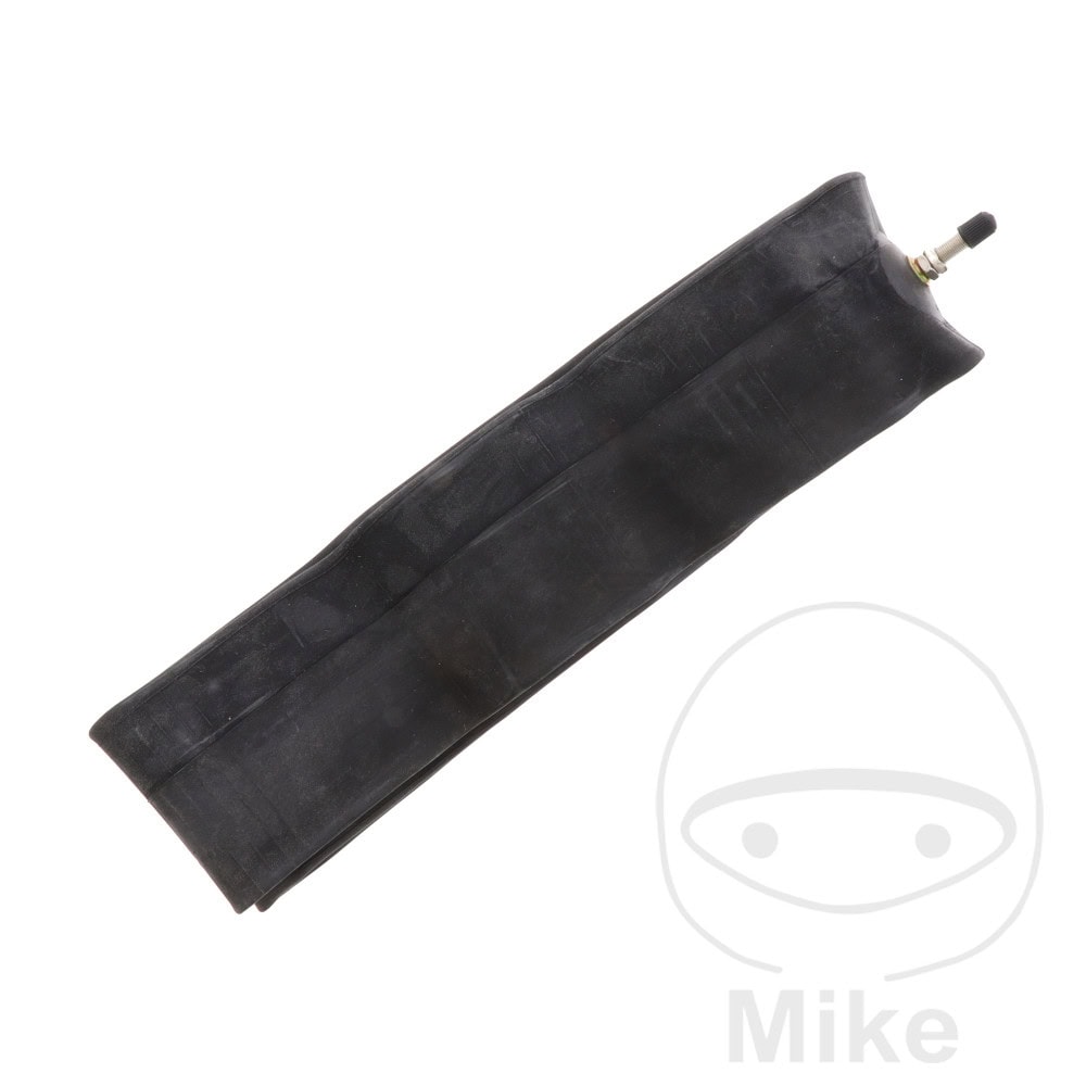 3.00/100/70/90/80-17 TR4 INNER TUBE MI 17ME NextPart.dk Reservedele Motorcykler touring Sport Racing Atv Oliefilter Luftfilter Bremseklodser Bremseskive Tændrør Kædekit Dæk 3.00/100/70/90/80-17 TR4 INNER TUBE MI 17ME