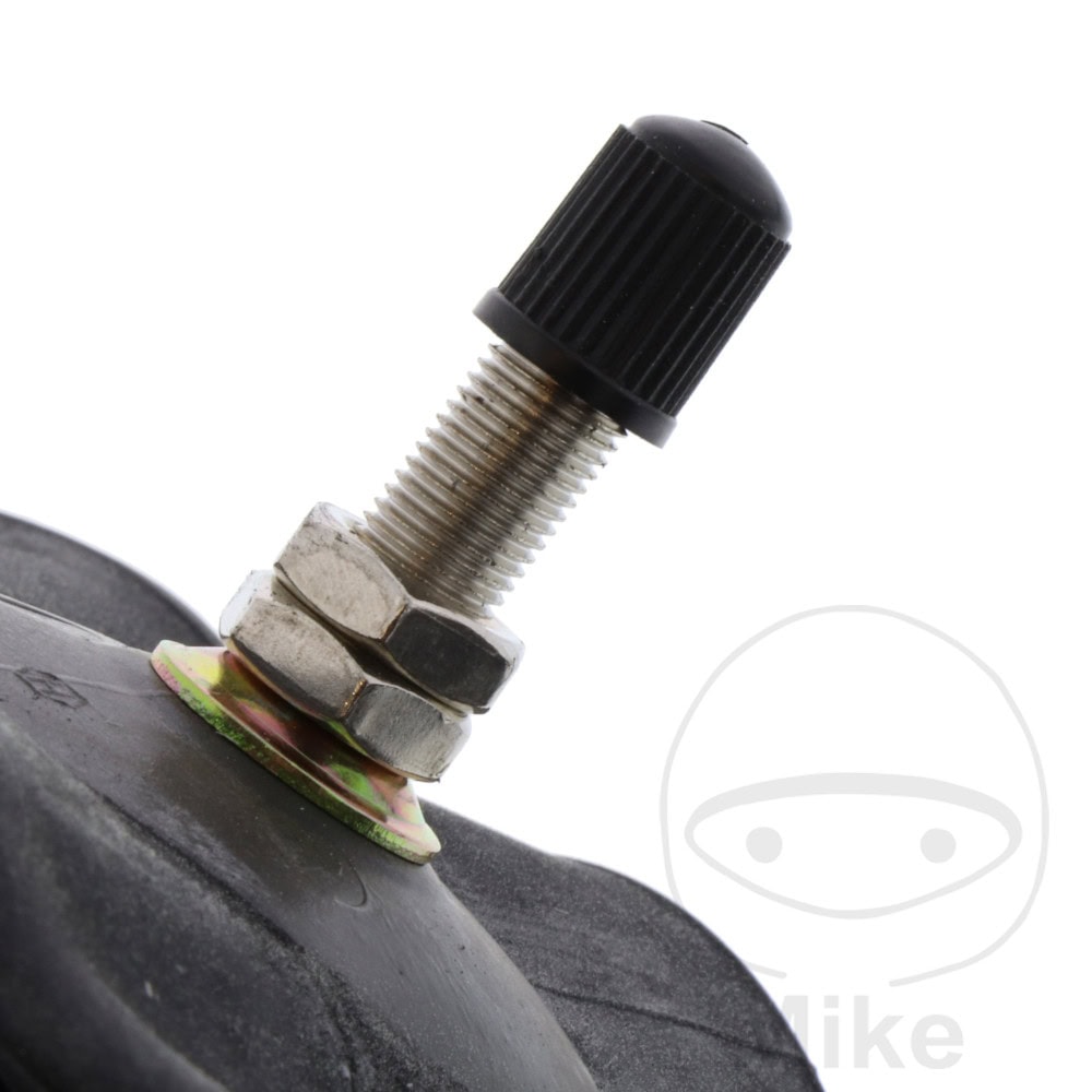3.00/100/70/90/80-17 TR4 INNER TUBE MI 17ME NextPart.dk Reservedele Motorcykler touring Sport Racing Atv Oliefilter Luftfilter Bremseklodser Bremseskive Tændrør Kædekit Dæk 3.00/100/70/90/80-17 TR4 INNER TUBE MI 17ME