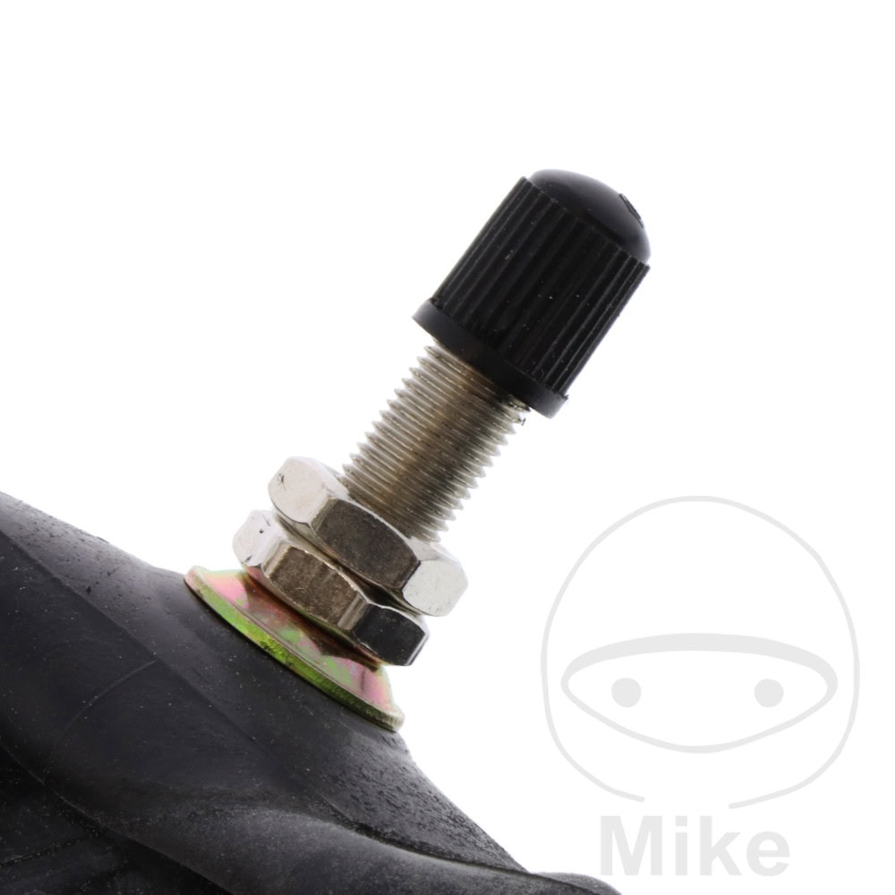 2.75/80/90-17 TR4 INNER TUBE MI 17MD NextPart.dk Reservedele Motorcykler touring Sport Racing Atv Oliefilter Luftfilter Bremseklodser Bremseskive Tændrør Kædekit Dæk 2.75/80/90-17 TR4 INNER TUBE MI 17MD