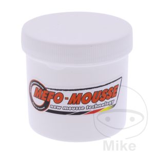 MOUSSE MOUNTING GEL 75ML
