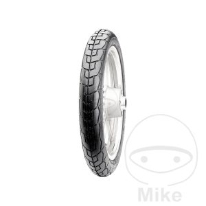 100/80-18 59P TL front TYRE CST C-905 STRASSE 100/80-18 59P TL front TYRE CST C-905 STRASSE