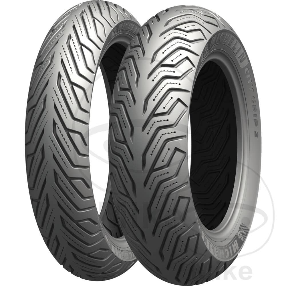 140/60-14 64S TL rear M+S TYRE MICHELIN CITY GRIP2 NextPart.dk Reservedele Motorcykler touring Sport Racing Atv Oliefilter Luftfilter Bremseklodser Bremseskive Tændrør Kædekit Dæk 140/60-14 64S TL rear M+S TYRE MICHELIN CITY GRIP2
