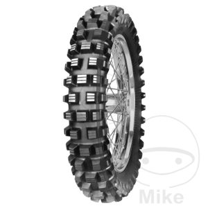 120/90-18 71N TT rear SEE 8806296 05/24 NextPart.dk Reservedele Motorcykler touring Sport Racing Atv Oliefilter Luftfilter Bremseklodser Bremseskive Tændrør Kædekit Dæk 120/90-18 71N TT rear SEE 8806296 05/24