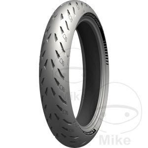 120/70ZR17 (58W) TL front TYRE MICHELIN POWER 5 NextPart.dk Reservedele Motorcykler touring Sport Racing Atv Oliefilter Luftfilter Bremseklodser Bremseskive Tændrør Kædekit Dæk 120/70ZR17 (58W) TL front TYRE MICHELIN POWER 5