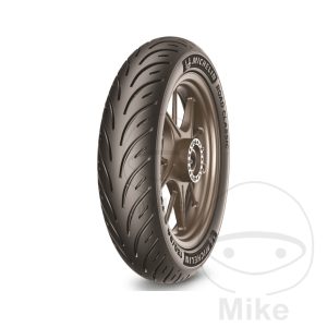 130/70B18 63H TL rear TYRE MICHELIN ROAD CLASSIC