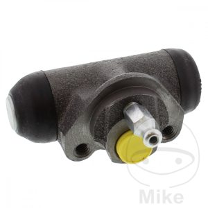DRUM BRAKE CYLINDER