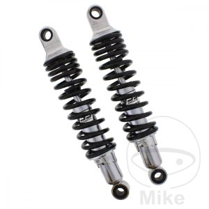 YSS SHOCK ABSORBERS ADJUSTABLE TWIN SHOCKS NextPart.dk Reservedele Motorcykler touring Sport Racing Atv Oliefilter Luftfilter Bremseklodser Bremseskive Tændrør Kædekit Dæk YSS SHOCK ABSORBERS ADJUSTABLE TWIN SHOCKS