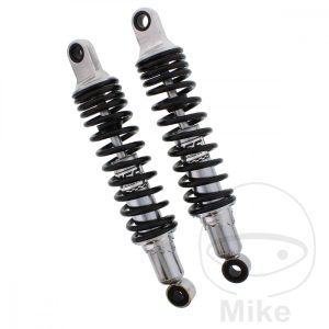 YSS SHOCK ABSORBERS ADJUSTABLE TWIN SHOCKS NextPart.dk Reservedele Motorcykler touring Sport Racing Atv Oliefilter Luftfilter Bremseklodser Bremseskive Tændrør Kædekit Dæk YSS SHOCK ABSORBERS ADJUSTABLE TWIN SHOCKS