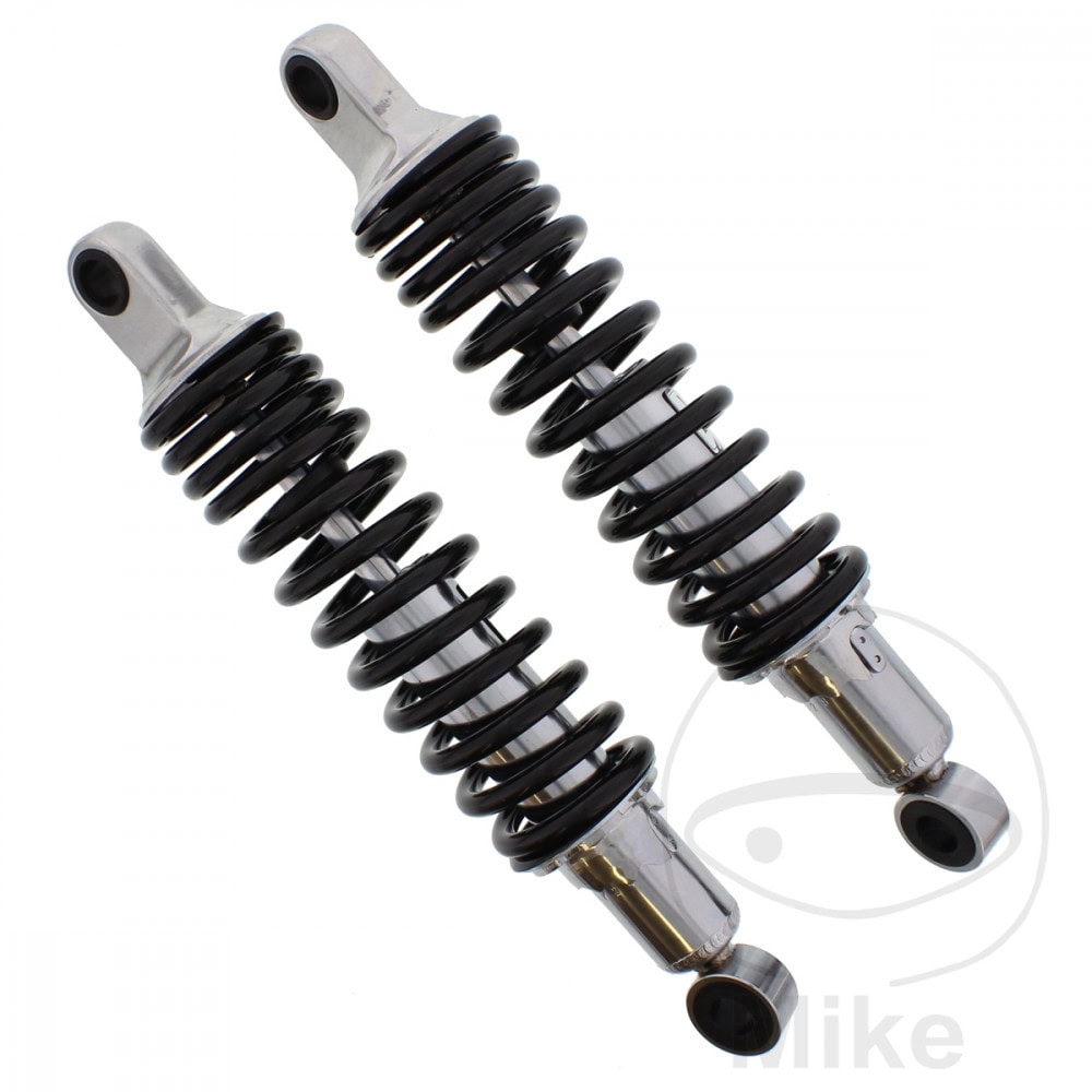 YSS SHOCK ABSORBERS ADJUSTABLE TWIN SHOCKS NextPart.dk Reservedele Motorcykler touring Sport Racing Atv Oliefilter Luftfilter Bremseklodser Bremseskive Tændrør Kædekit Dæk YSS SHOCK ABSORBERS ADJUSTABLE TWIN SHOCKS