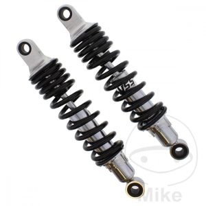 YSS SHOCK ABSORBERS ADJUSTABLE TWIN SHOCKS