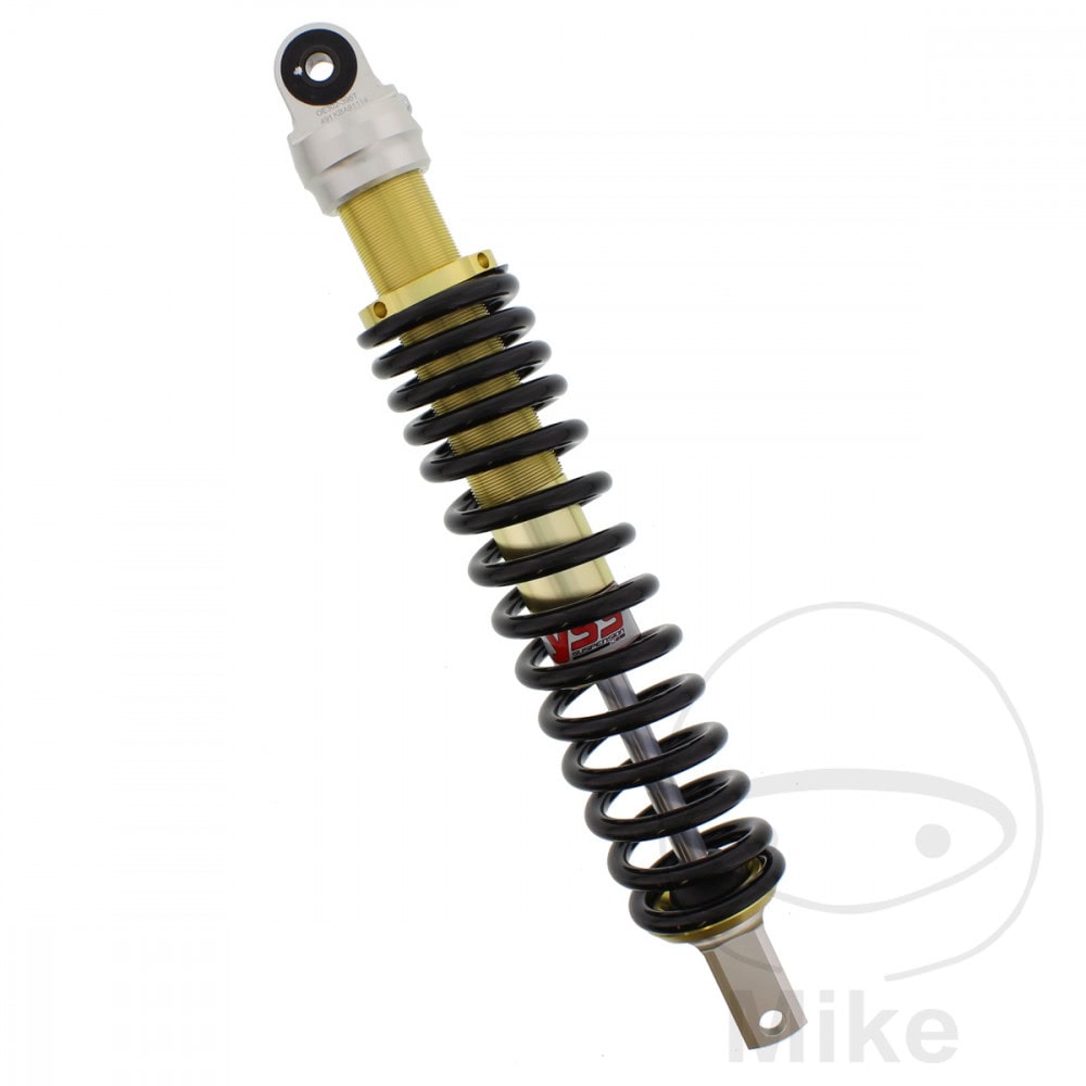 YSS SHOCK ABSORBER ADJUSTABLE REAR MONO SHOCK NextPart.dk Reservedele Motorcykler touring Sport Racing Atv Oliefilter Luftfilter Bremseklodser Bremseskive Tændrør Kædekit Dæk YSS SHOCK ABSORBER ADJUSTABLE REAR MONO SHOCK