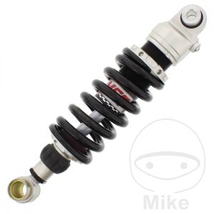 YSS SHOCK ABSORBER ADJUSTABLE MONO SHOCK NextPart.dk Reservedele Motorcykler touring Sport Racing Atv Oliefilter Luftfilter Bremseklodser Bremseskive Tændrør Kædekit Dæk YSS SHOCK ABSORBER ADJUSTABLE MONO SHOCK