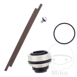 REPAIR KIT YSS 366 SERIES