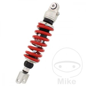 YSS SHOCK ABSORBER ADJUSTABLE MONO SHOCK NextPart.dk Reservedele Motorcykler touring Sport Racing Atv Oliefilter Luftfilter Bremseklodser Bremseskive Tændrør Kædekit Dæk YSS SHOCK ABSORBER ADJUSTABLE MONO SHOCK