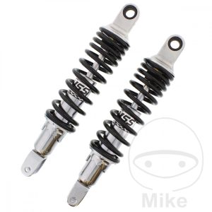 YSS SHOCK ABSORBER ADJUSTABLE TWIN SHOCKS