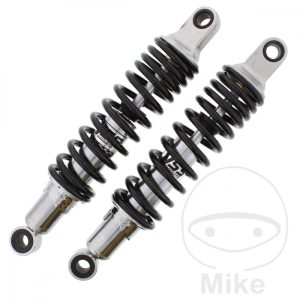 YSS SHOCK ABSORBER ADJUSTABLE TWIN SHOCKS