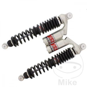 YSS SHOCK ABSORBER ADJUSTABLE TWIN REAR SHOCKS