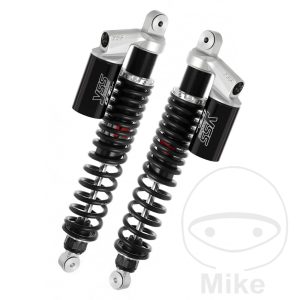 YSS SHOCK ABSORBER ADJUSTABLE TWIN REAR SHOCKS